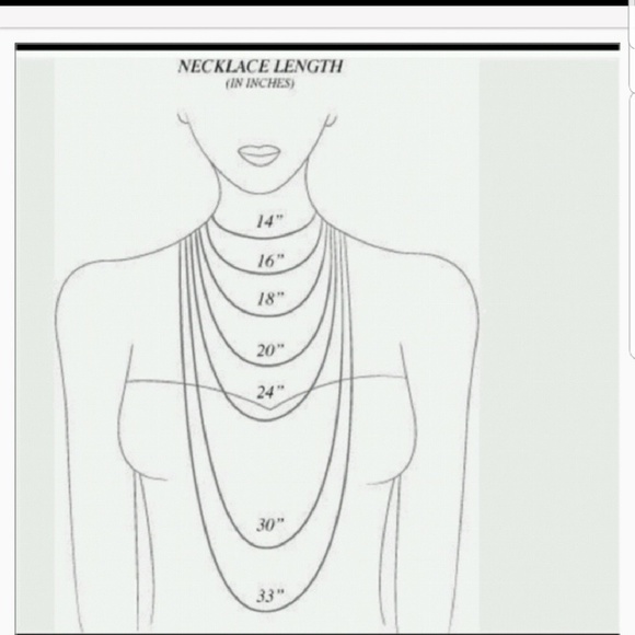 New! Handcrafted 18” Lady Rose Pink Cameo Necklace - Picture 4 of 7